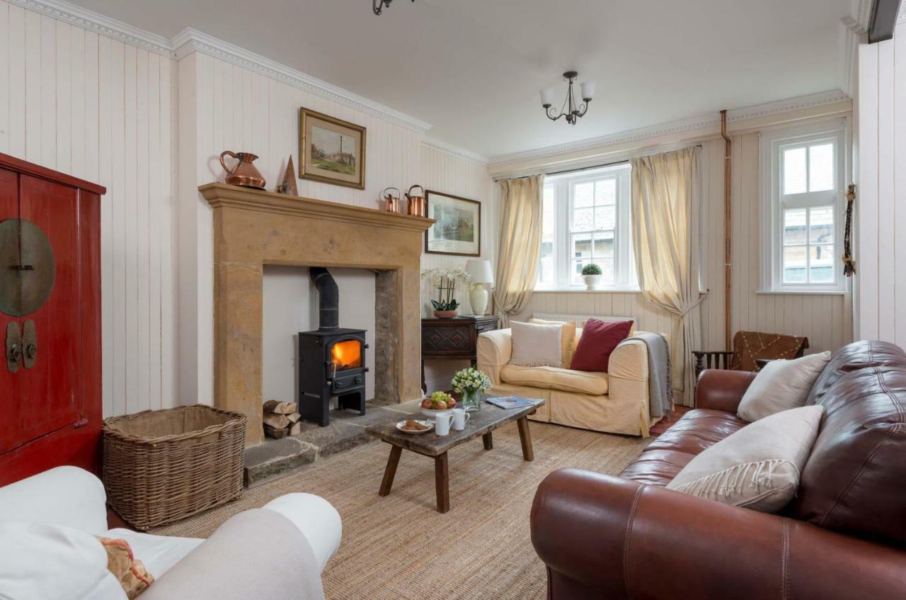 Manor Whitby