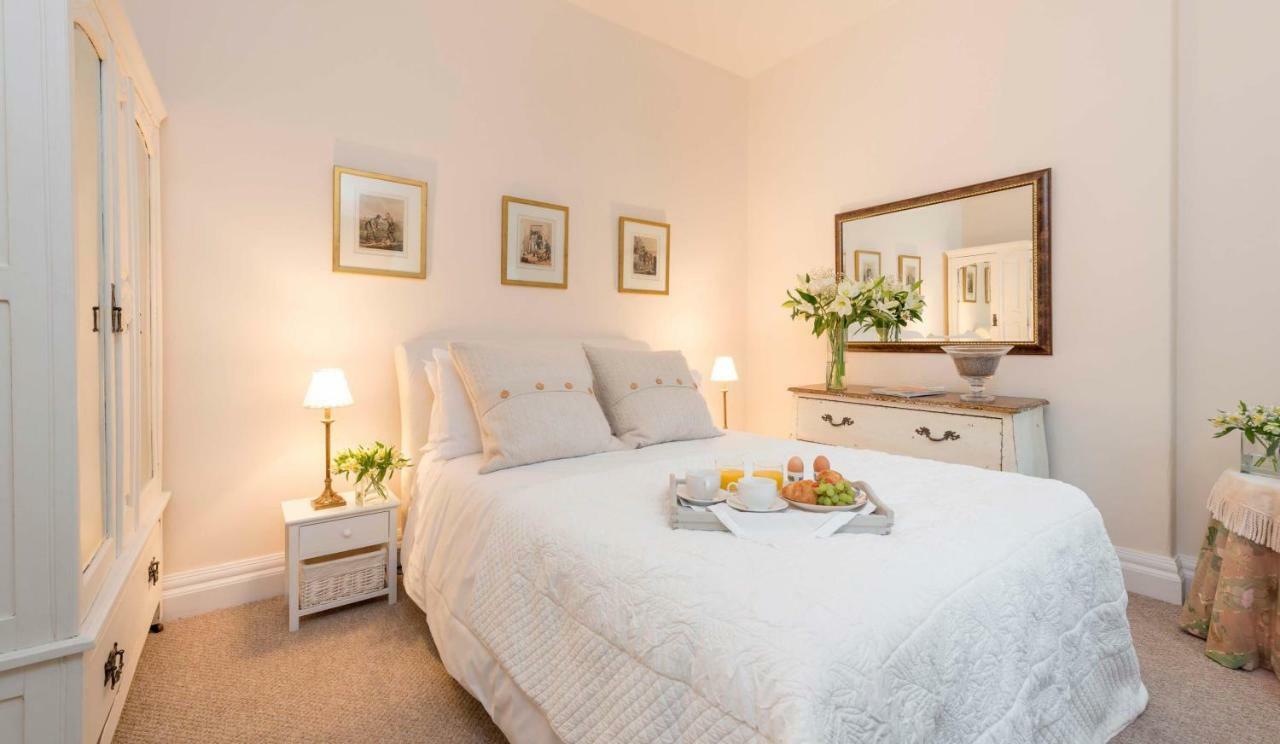 Manor Holiday home Whitby